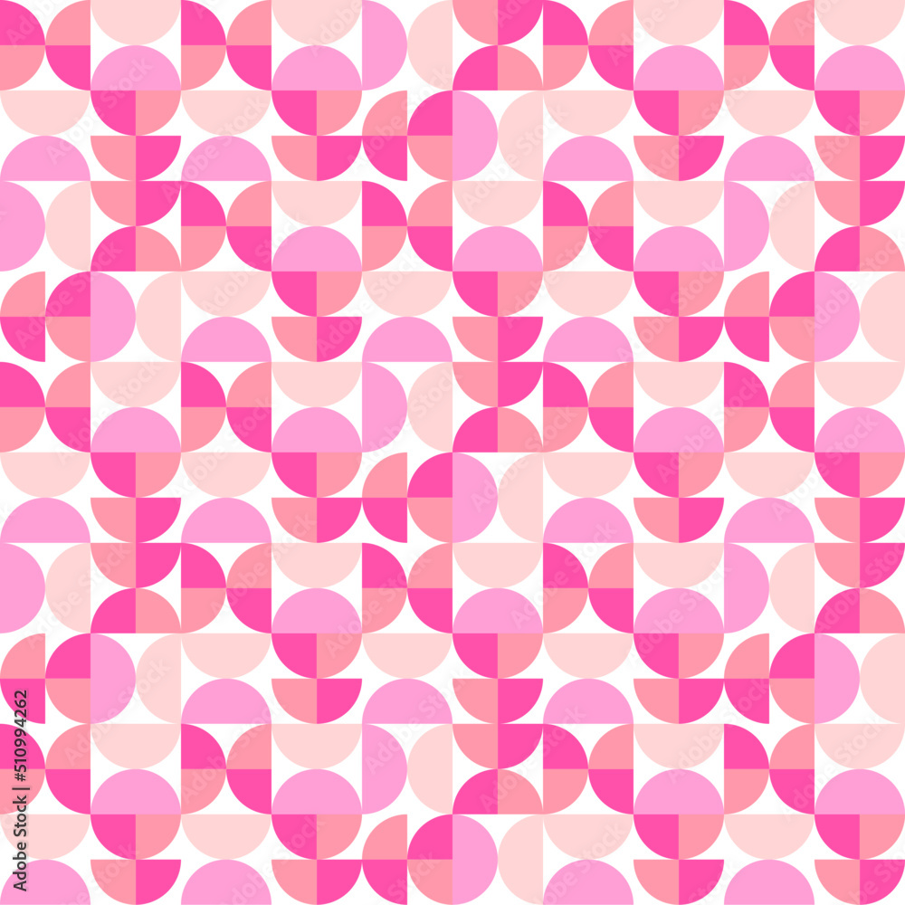 abstract geometric background abstract geometric background
