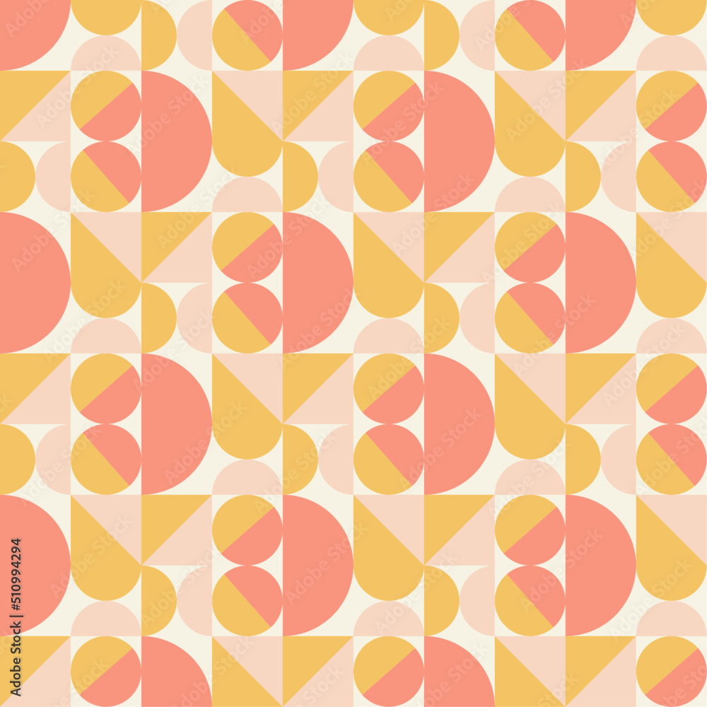 abstract geometric background abstract geometric background