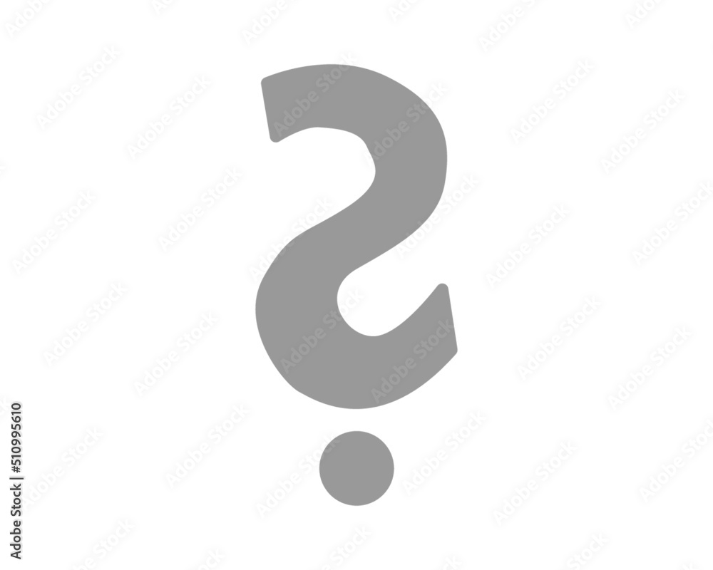 question mark symbol question mark symbol