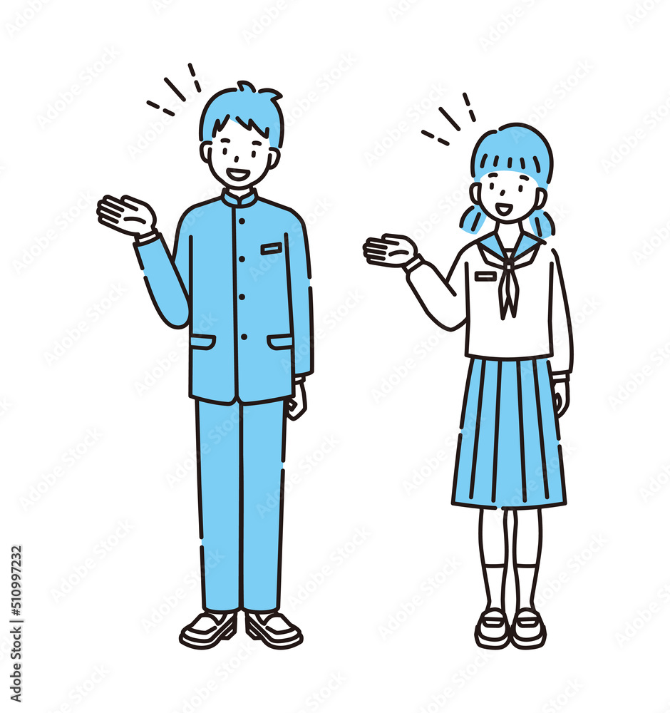 全身 人物 全身 人物