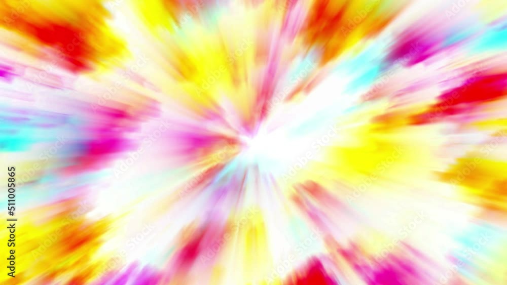 High Speed Flying Lines Animation High Speed Flying Lines Animation