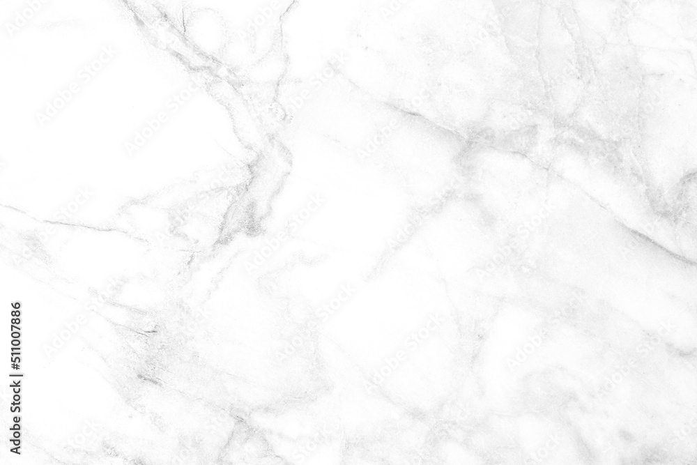 Marble granite white background wall surface black pattern graphic abstract light elegant gray for do floor ceramic counter texture stone slab smooth tile silver natural for interior decoration. Marble granite white background wall surface black pattern graphic abstract light elegant gray for do floor ceramic counter texture stone slab smooth tile silver natural for interior decoration.