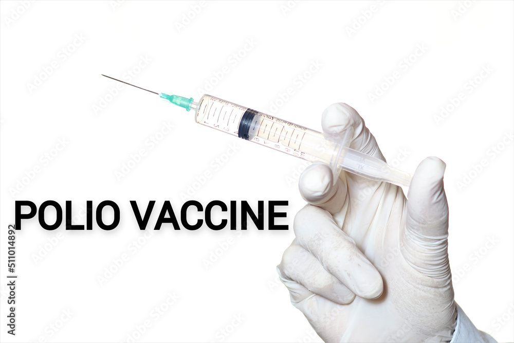 Smallpox vaccine and vaccinia immune globulin vaccine can be used to control a monkeypox outbreak. Smallpox vaccine and vaccinia immune globulin vaccine can be used to control a monkeypox outbreak.