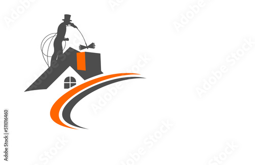 ramoneur logo
