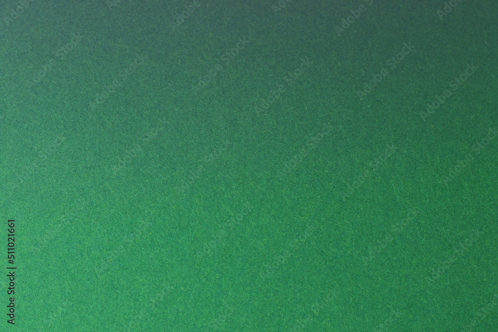 emerald green gradient copy space background emerald green gradient copy space background