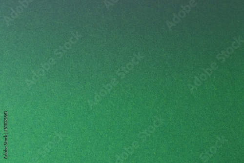 emerald green gradient copy space background