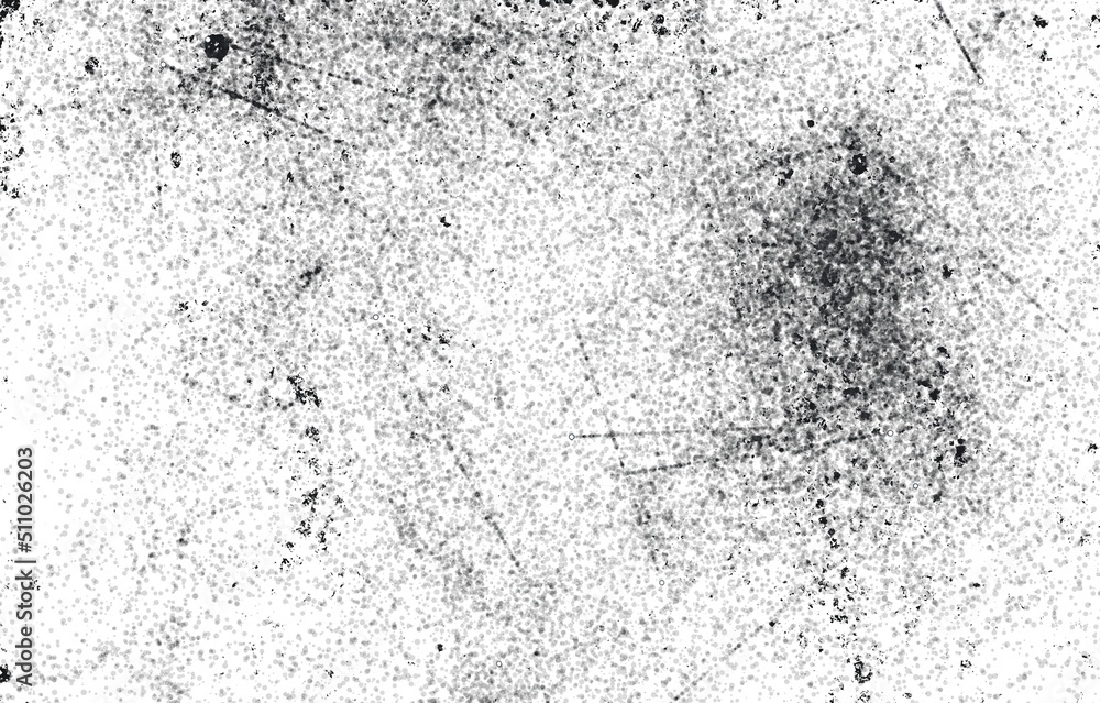 Scratch Grunge Urban Background.Grunge Black and White Distress Texture. Grunge texture for make poster, banner, font.
Scratch Grunge Urban Background.Grunge Black and White Distress Texture. Grunge texture for make poster, banner, font.
