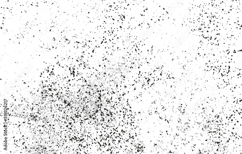 Scratch Grunge Urban Background.Grunge Black and White Distress Texture. Grunge texture for make poster, banner, font.
