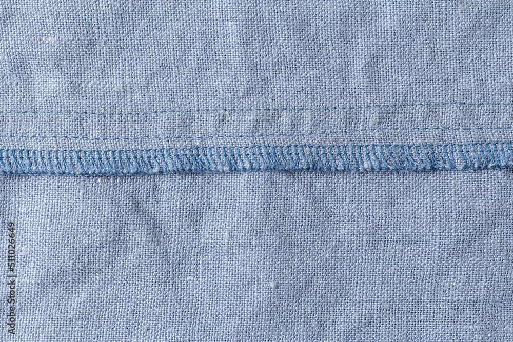 Jeans with seam Jeans with seam