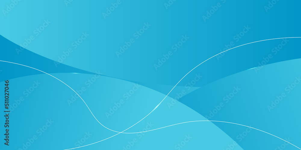 Modern blue abstract background,blue abstract use for business, corporate, institution, poster, template, party, seminar, blue dinamic futuristic gradient vector, illustration Modern blue abstract background,blue abstract use for business, corporate, institution, poster, template, party, seminar, blue dinamic futuristic gradient vector, illustration