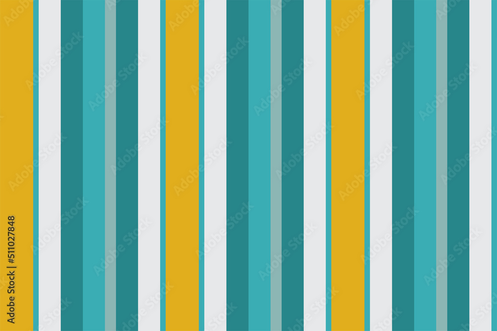 Vertical stripes seamless pattern. Lines vector abstract design. Stripe texture suitable fashion textiles. Vertical stripes seamless pattern. Lines vector abstract design. Stripe texture suitable fashion textiles.