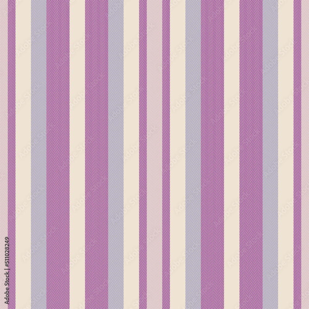Vertical lines stripe pattern. Vector stripes background fabric texture. Geometric striped line seamless abstract design. Vertical lines stripe pattern. Vector stripes background fabric texture. Geometric striped line seamless abstract design.