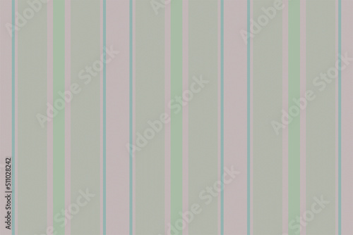 Vertical lines stripe background. Vector stripes pattern seamless fabric texture. Geometric striped line abstract design.