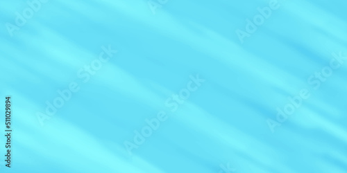 Abstract blue background with waves, bright blue marble texture with lines, beautiful line geometrical background for design and wallpaper.