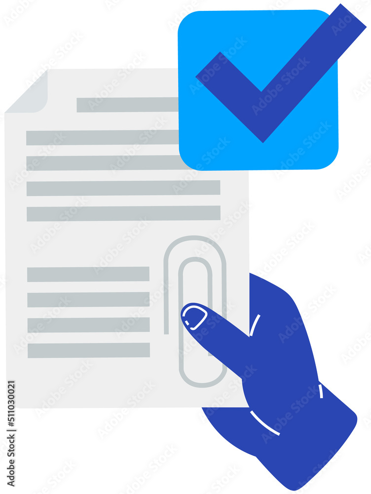 Paper checklist in human hand. Store shopping, retail purchase, shopping list concept. Person holds document with data, text. Working with information, analytics. Sheet of paper, document, checklist Paper checklist in human hand. Store shopping, retail purchase, shopping list concept. Person holds document with data, text. Working with information, analytics. Sheet of paper, document, checklist