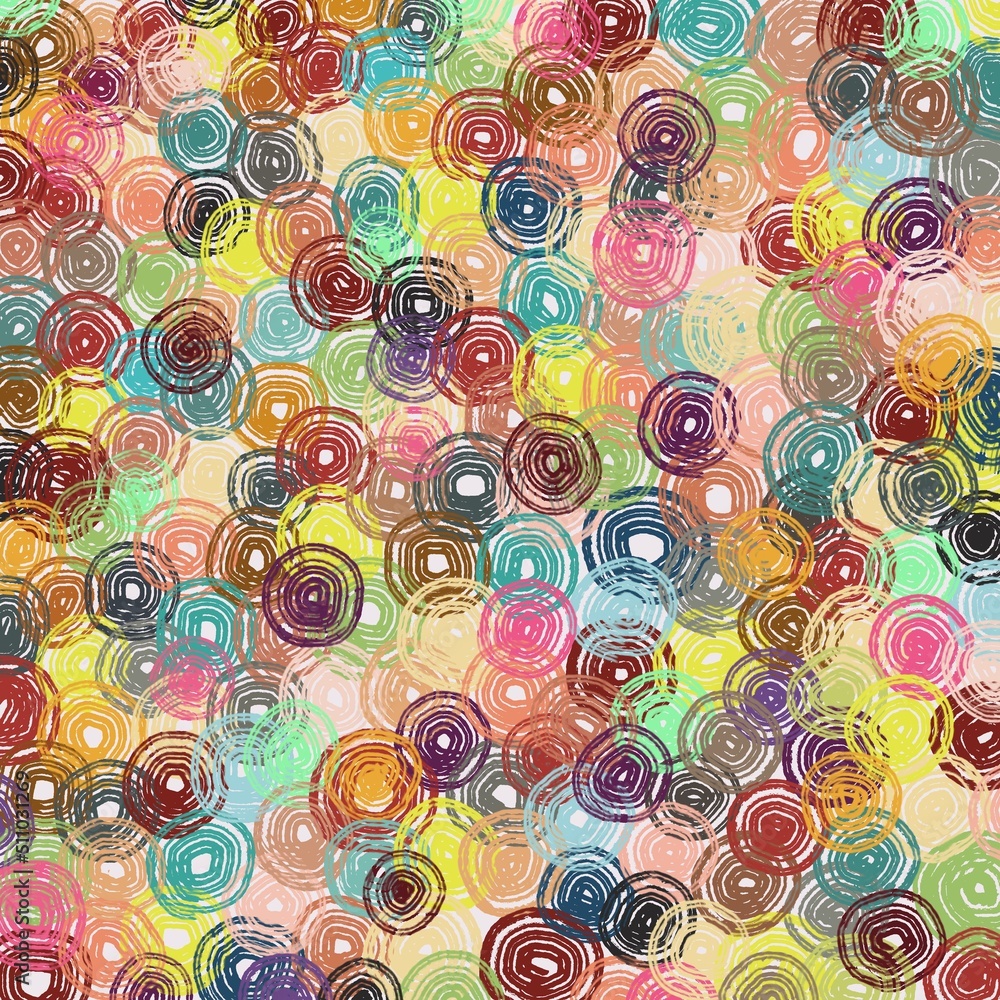 Colorful buttons pattern, background,cover. Colorful buttons pattern, background,cover.