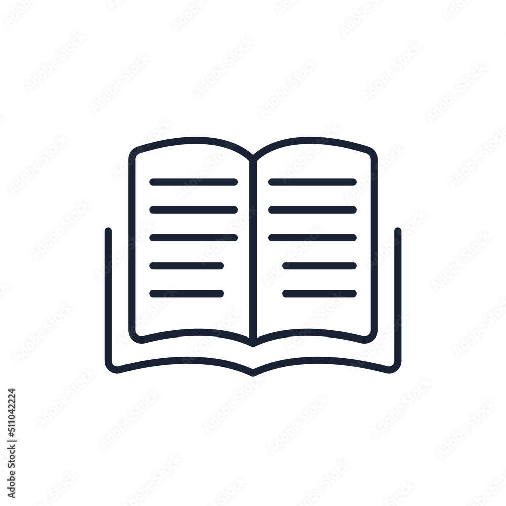 Storytelling icons symbol vector elements for infographic web Storytelling icons symbol vector elements for infographic web