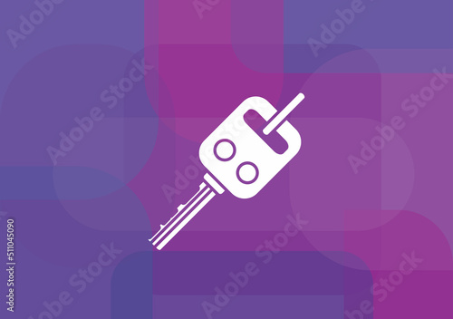 key 