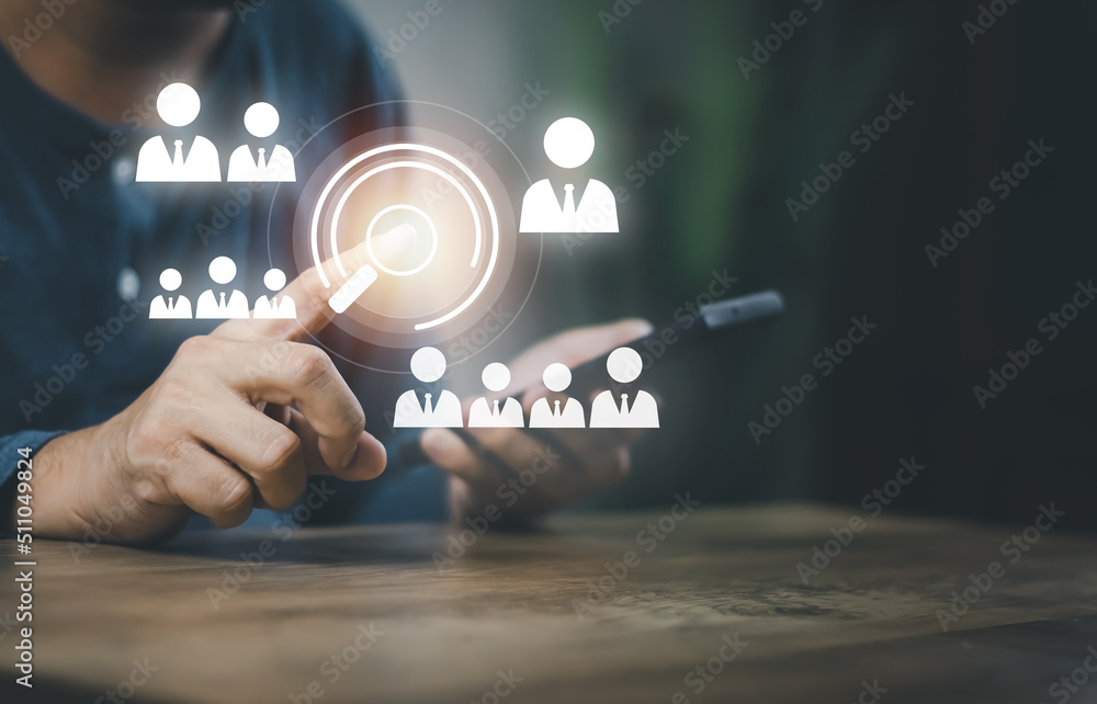 © NewmanStudio - Human resource management Employment Concepts The company is accepting LGBT employees. with high potential and ability to compete for business excellence © NewmanStudio - Human resource management Employment Concepts The company is accepting LGBT employees. with high potential and ability to compete for business excellence