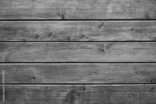 wood plank Backgrounds