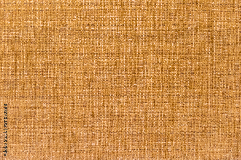 Textile fabric facet. Natural cloth texture background Textile fabric facet. Natural cloth texture background