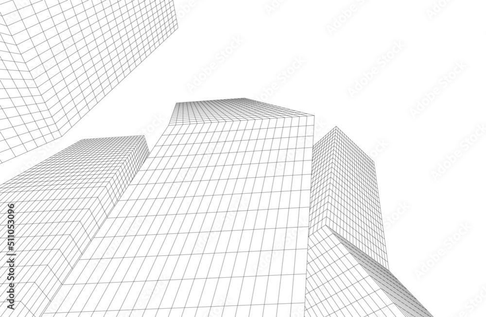 archiecture 3d drawing archiecture 3d drawing