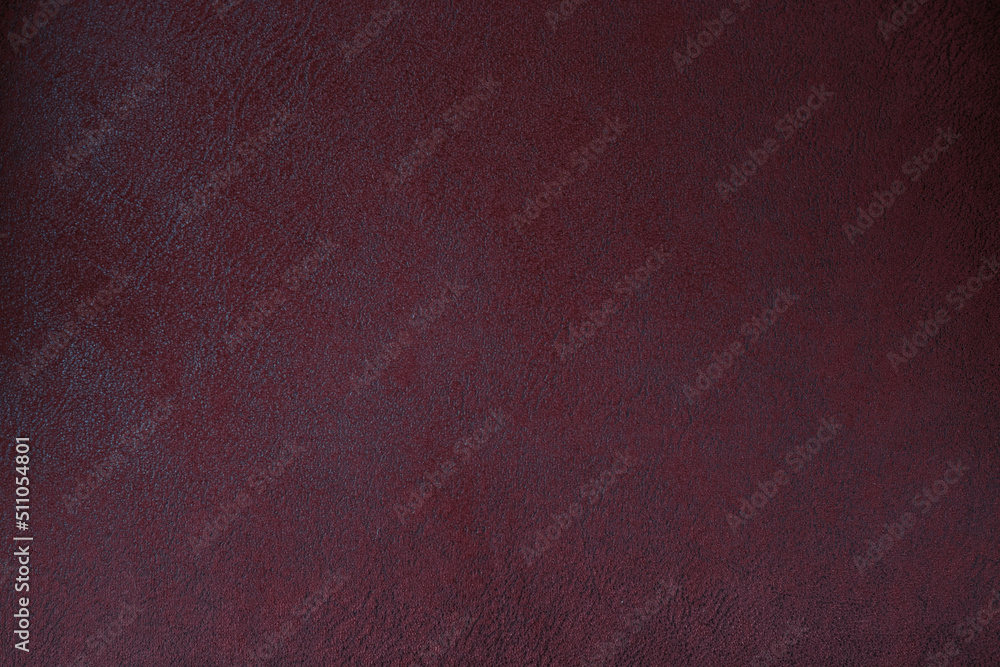 Fototapeta premium Burgundy background - Burgundy texture background