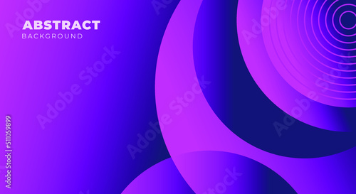 abstract background purple vector