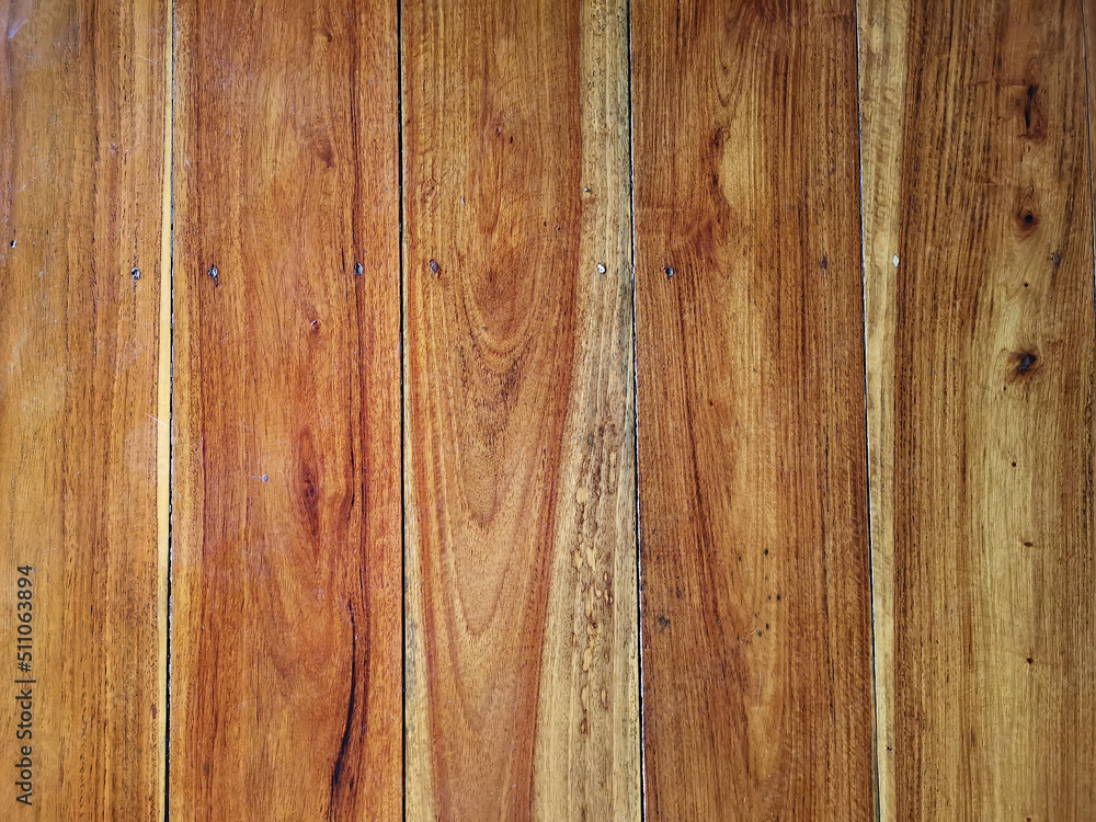 Wooden wall background and texture. Wooden wall background and texture.