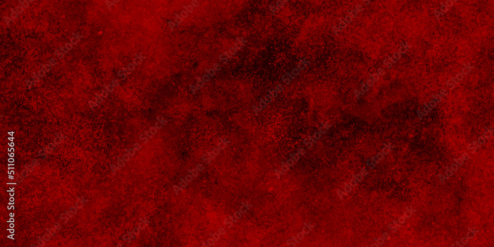 Abstract background with red marble texture and background for design, grunge background with copy space for text. wall paper texture design . paper design color, vintage, retro, paper texture . Abstract background with red marble texture and background for design, grunge background with copy space for text. wall paper texture design . paper design color, vintage, retro, paper texture .