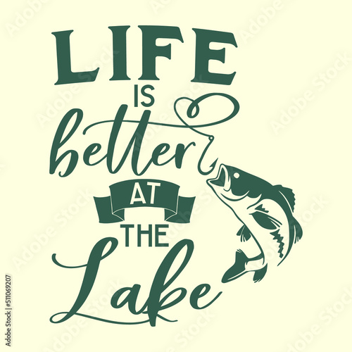 Typography, t-shirt print, mug design, printing item, war bonnet, dad vector. dad typography, fishing typography, fishing, coffee typography