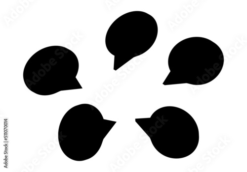 Conversación y diálogo entre varias personas , miembros o instituciones. Junta de accionistas