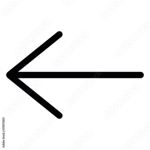 Arrow left, Arrow left button, arrow, arrow left icon, arrow symbol, arrow left png, arrow left icon png, arrow left icon premium, arrow icon, arrow png, arrow button, left, left turn, left button