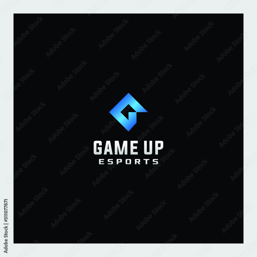 game logo design game logo design