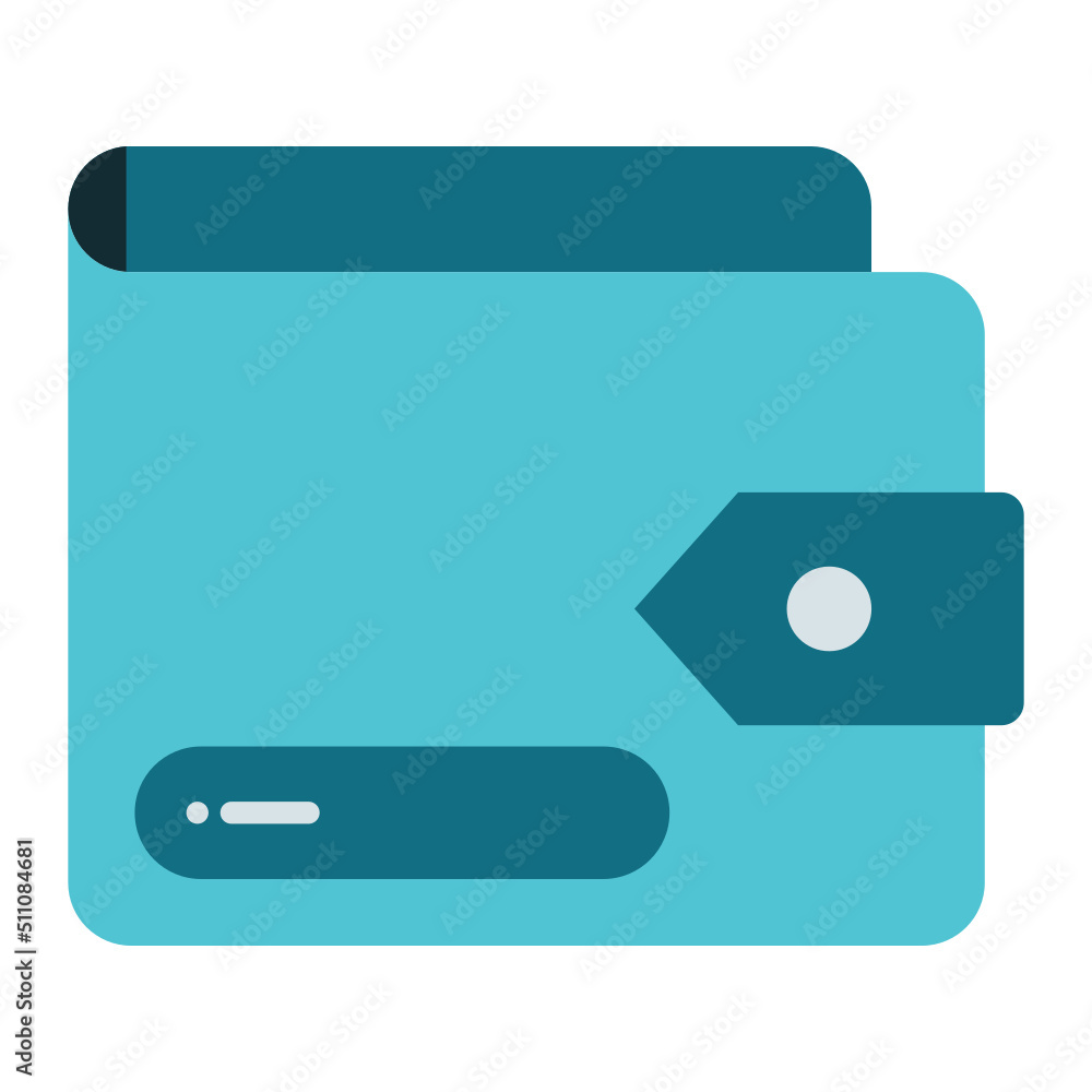 cash payment icon