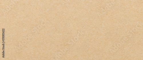 Brown paper texture background. Vector illustration eps 10.