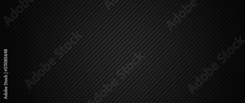 Dark background with diagonal lines