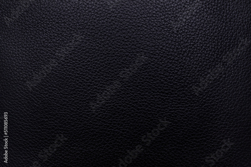 Leatherette surface for a textured background with a blue tint.