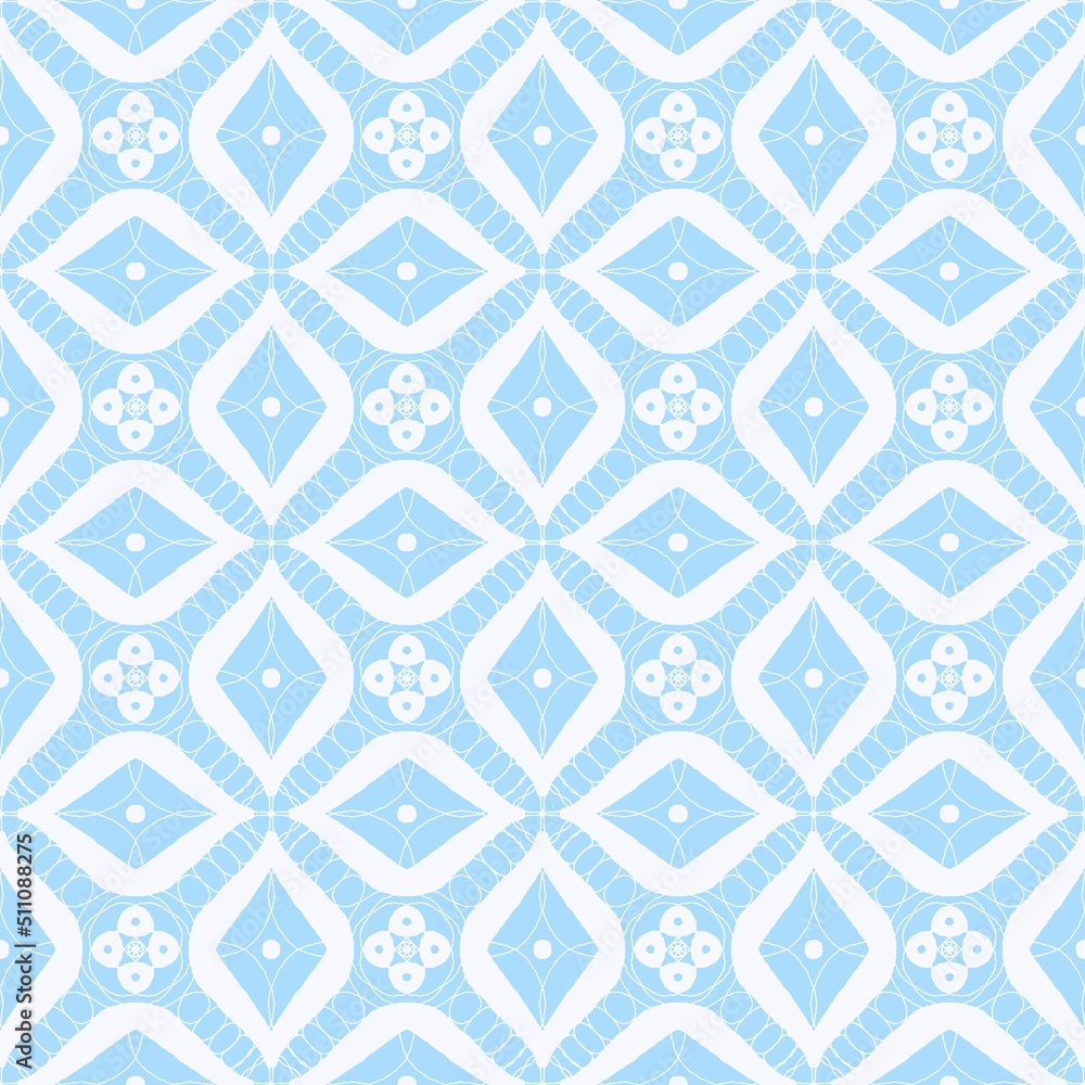 seamless background, flowers, stars, snowflakes, knitting, linear pattern, endless texture, wallpaper, paper background, textiles, fabric, packaging, holiday seamless background, flowers, stars, snowflakes, knitting, linear pattern, endless texture, wallpaper, paper background, textiles, fabric, packaging, holiday