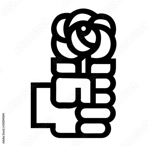 PSOE