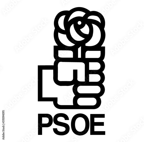 PSOE