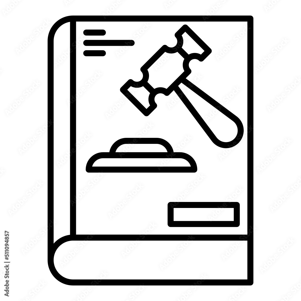 chapter book icon on transparent background chapter book icon on transparent background
