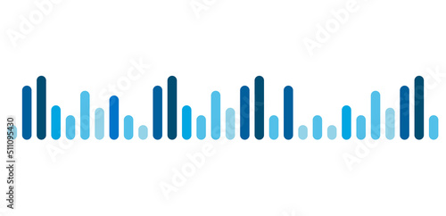 grafico, crescita, economia, istogrammi, statistiche, 
