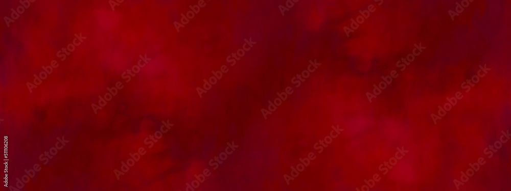 Beautiful blurry and luxury dark red grunge background with red smoke, Creative red paper texture with scratches and smoke for any design and wallpaper. Beautiful blurry and luxury dark red grunge background with red smoke, Creative red paper texture with scratches and smoke for any design and wallpaper.