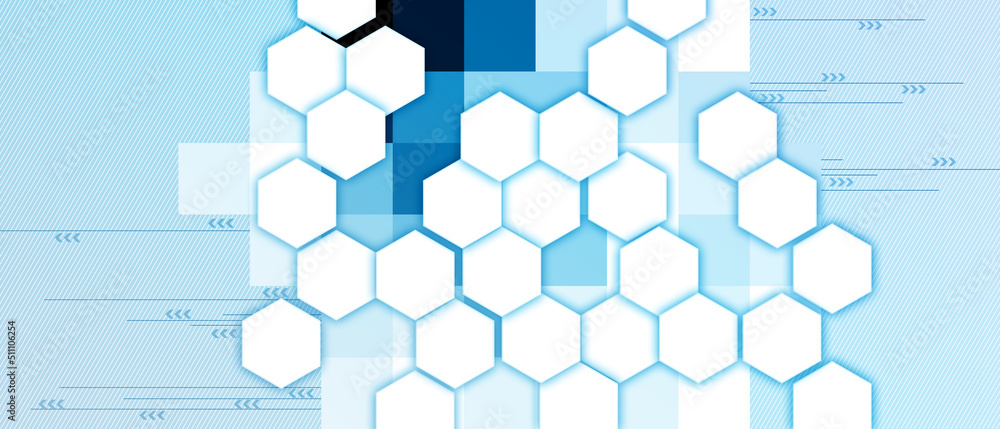 Abstract technology background Business & development Abstract technology background Business & development