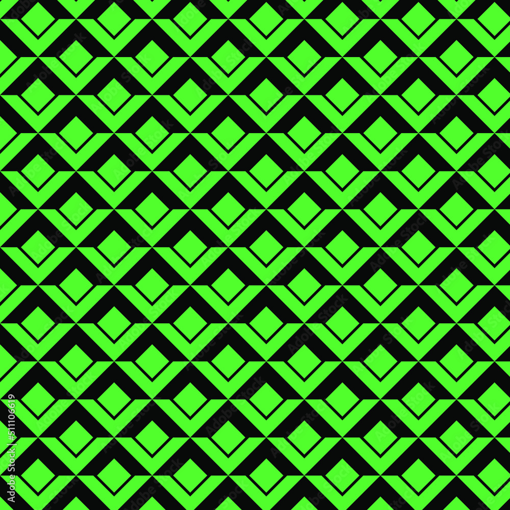 seamless geometric pattern with shapes seamless geometric pattern with shapes