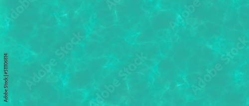 Abstract blurry liquid marble background with stains, Blurry light green background with scratches and  for making book cover, wallpaper, web design and graphics design.