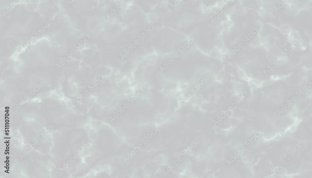 Abstract luxury grey or dark marble texture, Brush painted grey or white marble pattern background with scratches, Beautiful grey or white background for wallpaper, decoration and design. Abstract luxury grey or dark marble texture, Brush painted grey or white marble pattern background with scratches, Beautiful grey or white background for wallpaper, decoration and design.
