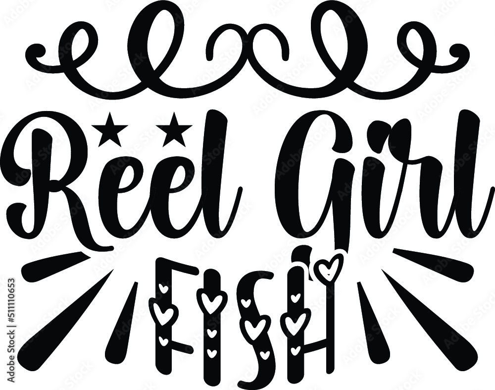 Fishing Flag EPS, Fishing Svg ,Fishing Boat Svg, Bass Fishing Svg, Fisherman Svg, Fishing Hook EPS, Fishing Rod Svg, Trout EPS, Jelly Fish Svg ,Mandala Svg, Fish Svg Fish Svg Bundle, Fish Clipart Fish Fishing Flag EPS, Fishing Svg ,Fishing Boat Svg, Bass Fishing Svg, Fisherman Svg, Fishing Hook EPS, Fishing Rod Svg, Trout EPS, Jelly Fish Svg ,Mandala Svg, Fish Svg Fish Svg Bundle, Fish Clipart Fish