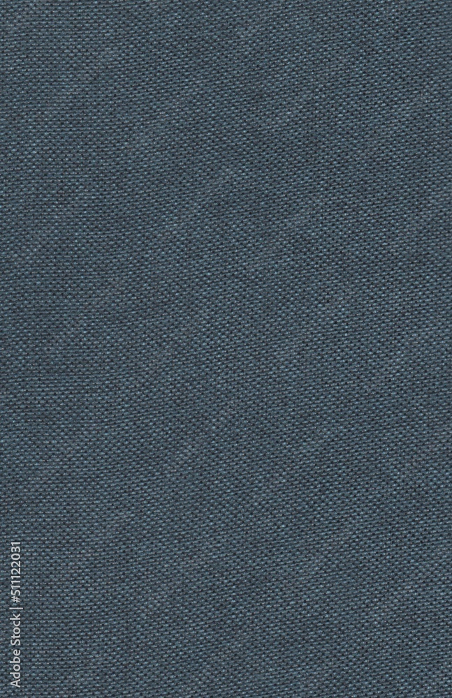navy blue fabric texture Stock Photo Adobe Stock